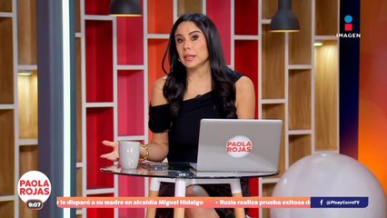 UNAM refuerza seguridad tras atentado en el CCH Sur | DPC con Paola Rojas