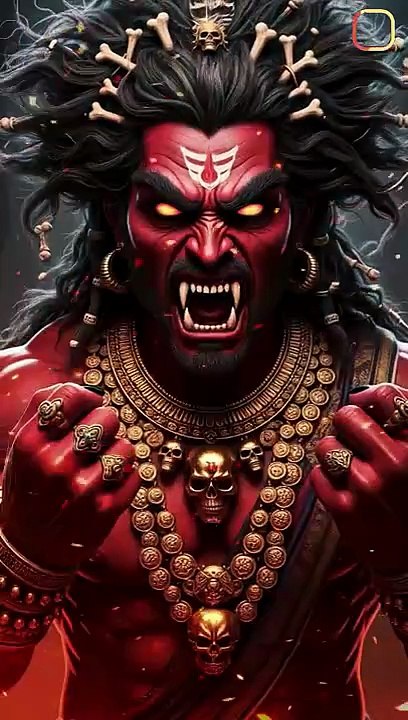 हिंसा हमें पसंद क्यों? || आचार्य प्रशांत