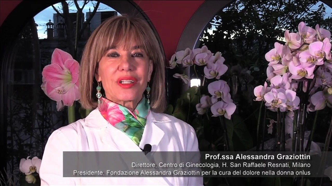 Menopausa precoce: dopo cure oncologiche