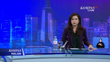 [FULL] Kronologi-Penanganan Kasus Ponpes Ambruk akibat Longsor di Bandung Barat