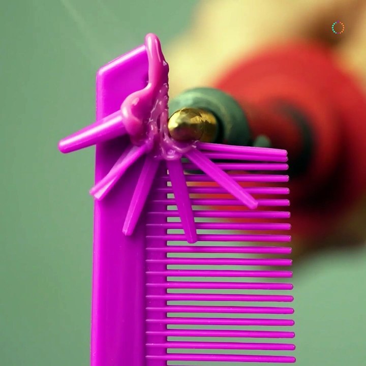 Incredible satisfying life hacks you need to know!
