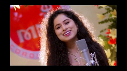 Neetu Poudel dies after self-immolation محبت،دھوکہ اوربے بسی؛نیپالی گلوکارہ کی خود سوزی سےالمناک موت