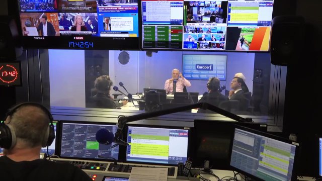 «Bernadette de Lourdes» : «Si le film fait 400.000 entrées, il sera le plus rentable de l'année», assure le producteur Roberto Ciurléo