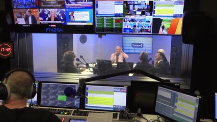 «Bernadette de Lourdes» : «Si le film fait 400.000 entrées, il sera  le plus rentable de l'année», assure le producteur Roberto Ciurléo