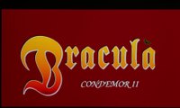 Brácula: Condemor II 1997 HD 1080 Completa Chiquito de la Calzada, Bigote Arrocet