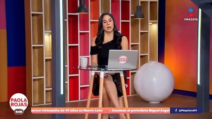 Morenistas se enfrentan a golpes en Michoacán | DPC con Paola Rojas