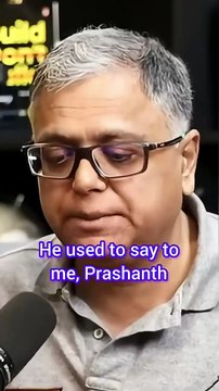 “Trading Secret_ #stockmarketindia #sharemarket #nse #bse #shorts #shortsfeed