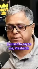 “Trading Secret_ #stockmarketindia #sharemarket #nse #bse #shorts #shortsfeed