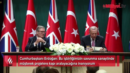 Türkiye 3 ülkeden Eurofighter Typhoon savaş uçağı alıyor