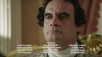 Valle Salvaje  Capitulo 286 Avance