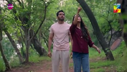 Jinn Ki Shadi Unki Shadi Ep15 Wahaj Ali, Sehar Khan, Sidra Niazi, HUM TV drama ,Oct 2025