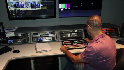 Entrevista com João Carlos Paz Mendoza: O Legado e Futuro do Grupo JCPM aos 90 Anos