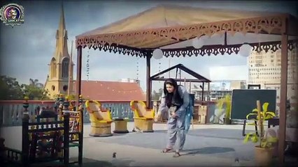 Sanwal yaar piya 14 teaser _sanwal yaar piya episode 14_sanwal yaar pia 14 promo_sanwal yar pia