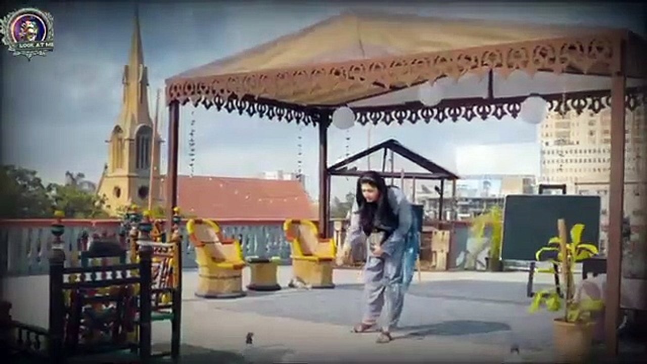 Sanwal yaar piya 14 teaser _sanwal yaar piya episode 14_sanwal yaar pia 14 promo_sanwal yar pia