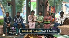 Bigg_Boss_Oct_27