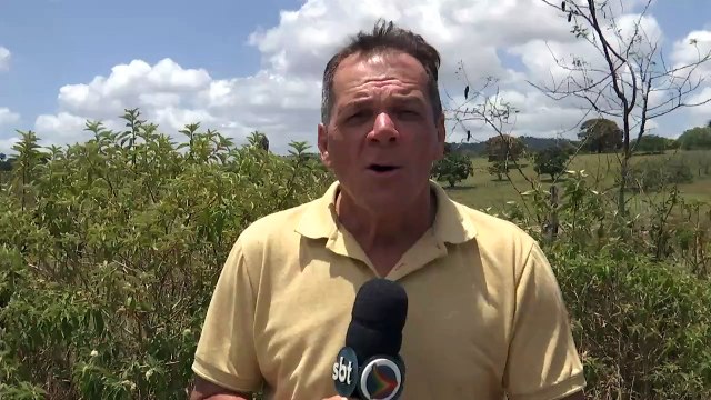 Homicídio em Vila do Cipó: Detalhes da Investigação e Possíveis Motivações