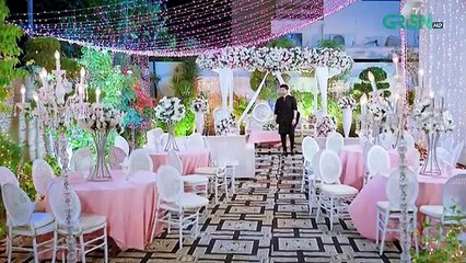 Visaal E Ishq Episode 14 | 27th October 2025 | Fahad Sheikh - Hiba Aziz - Haroon Shahid - Naureen Gulwani |