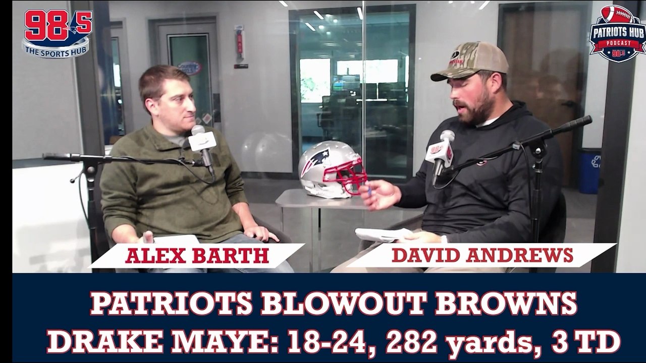 Andrews Barth NFL cracking down on film