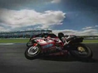 Trailer SBK-08 - SWC