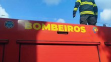Incidente de Incêndio na Estação de Metrô de Camaragibe: Impactos no Transporte Público e Descontentamento dos Passageiros