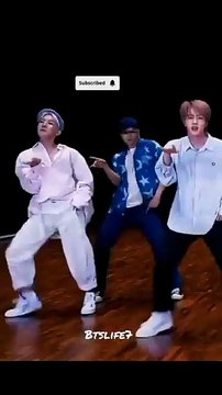 bts iconic dance moment 😯🔥#foryou#trending#highlights#viral#viralvideo#bts#btsarmy#rm#jin#suga#jk#v - BtsLife7 (360p, h264, youtube)