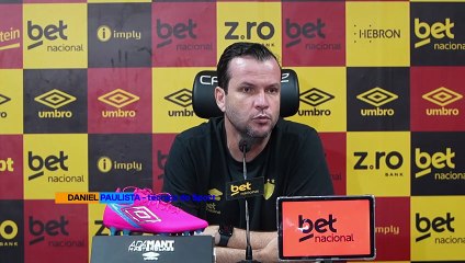 Reflexão Sobre Minha Carreira Profissional e Futuro no Clube em 2026: Uma Decisão Impactante