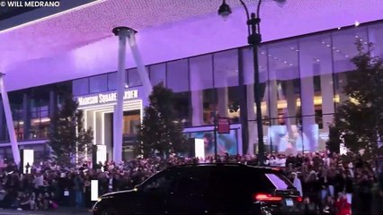 Inside Victoria Secret's $100M Runway