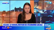 Le journal de 18h du lundi 27 octobre 2025