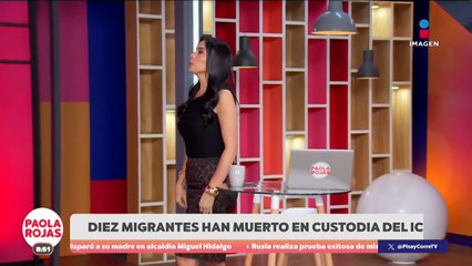 Asesinan al periodista Miguel Ángel Beltrán Martínez, su cuerpo fue encontrado con un mensaje