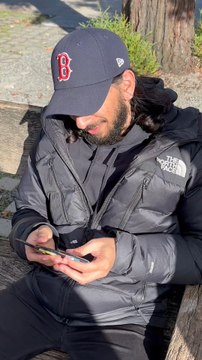 W-e à Nantes à ouvrir des Boosters 💥 Ép. 4 : Booster Dragon Ball, le meilleur pour la fin 👀