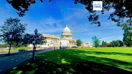 US-Shutdown: Trump-Regierung stellt ab November Nahrungsmittelhilfe ein