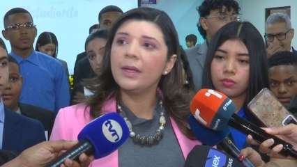 El 15 de noviembre se instala la mesa del salario mínimo en Panamá