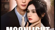 Moonlight Love - Drama FULL MOVIES ENGLISH SUB