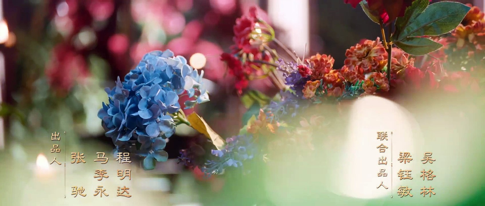 Phim Thái Hậu Có Hỉ (The Empress Dowager on a Second Spring) - tập 16 Vietsub HD