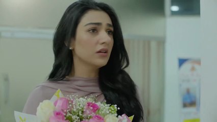 مسلسل ضرغام الحلقة 32 مدبلجة