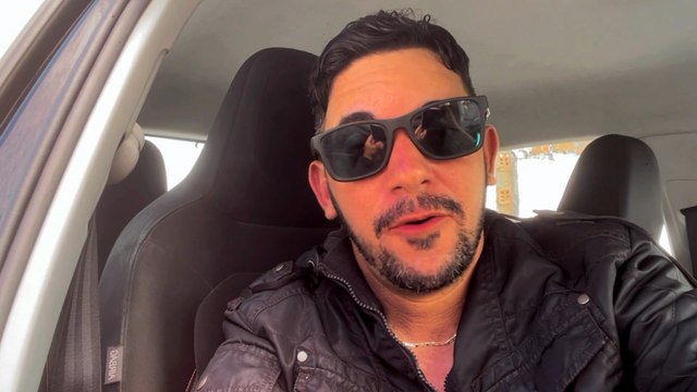 Homenagem a Vanessa Rios: Uma Estrela do Brega Pernambucano que Deixa Saudade