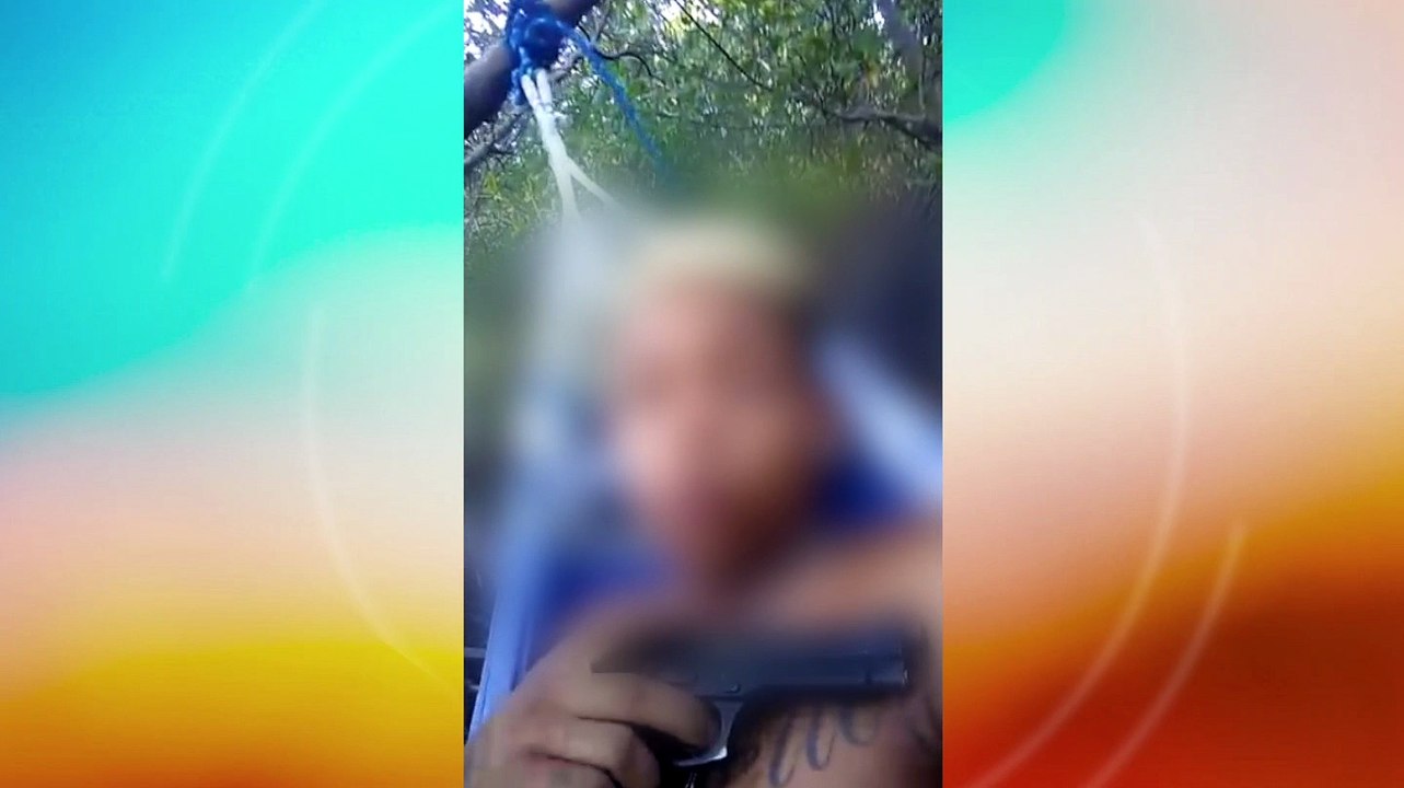 Diálogos Urbanos: Um Olhar Sobre a Realidade Cultural do Porto de Galinhas