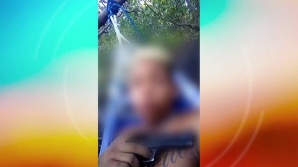 Guia Prático de Visita em Porto De Galinhas: Tudo Que Você Precisa Saber