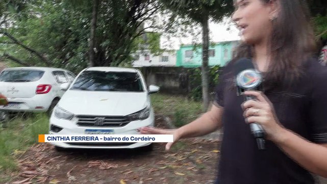 Análise Forense de Crime Organizado em Ipojuca: Duplo Homicídio, Perseguição Policial e Troca de Tiros