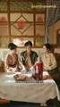 Unbroken blossoms Chinese drama