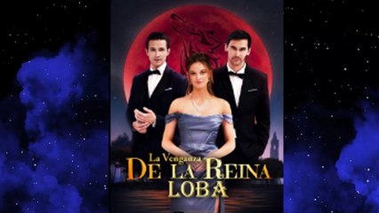 La Venganza De La Loba - Full