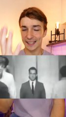 Expérience psychologique