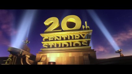 Predador: Terras Selvagens | Trailer 3 Legendado