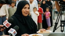 الهريس
