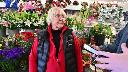 Love Your Neighbourhood visits Leamore in the Walsall area