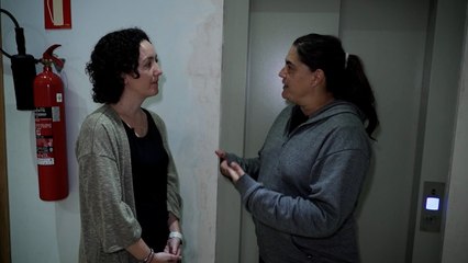 La reconstrucción de Mazón: Un año después de la DANA cientos de familias siguen sin ascensores