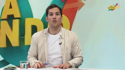 Está Pasando 27/10/2025 El impacto del ciberbullying en Navarra y la importancia de la formación digital