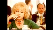 URODZINY MATYLDY - POLSKI FILM OBYCZAJOWY , WYSTĘPUJĄ_ JOLANTA BOHDAL, ZBIGNIEW ZAPASIEWICZ,
