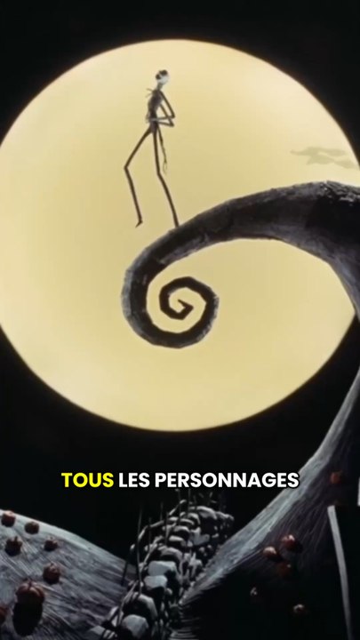 Tous morts ! Et tu ne sais pas pourquoi…