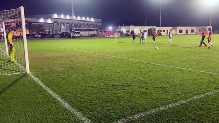 Mexico 🇲🇽 vs Zambia 🇿🇲 | Friendly Match Highlights | Abel’s 36th-Minute Goal Seals the Lead for Young Chipolopolo ⚽🔥